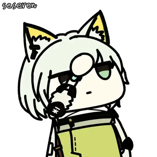 Sticker 🤦‍♂️