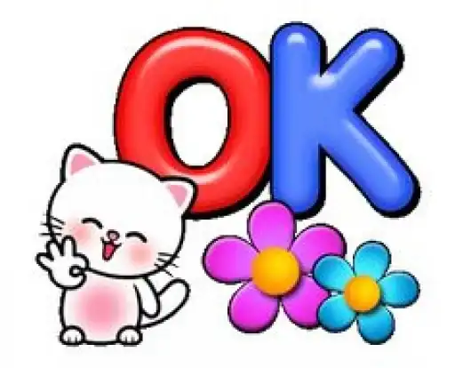 Sticker 🐻‍❄️