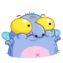 Sticker 🤷‍♂️