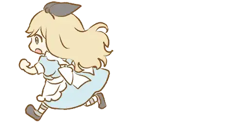 Sticker 🏃‍♀️