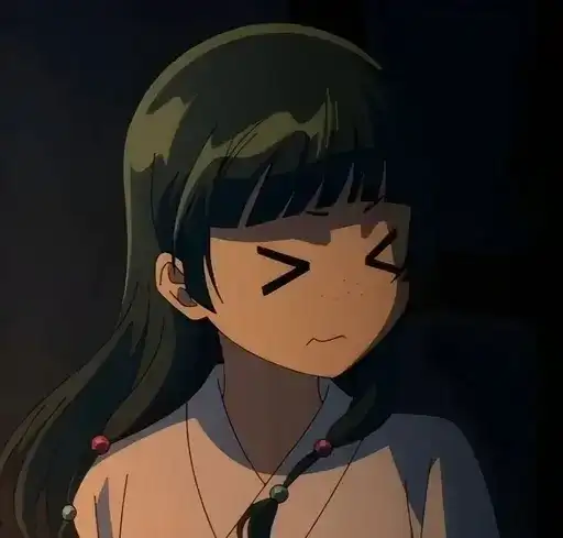 Монолог фармацевта preview