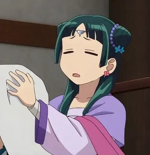 Монолог фармацевта preview