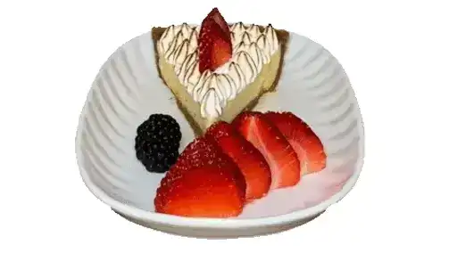 Dale's Spinny Food preview