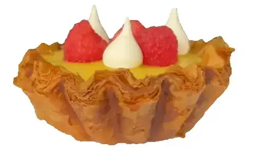 Dale's Spinny Food preview