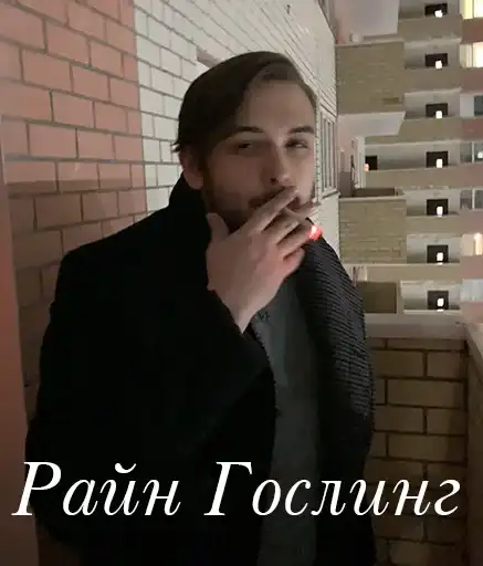 Sticker 👮‍♀️