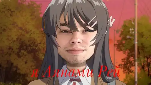 Sticker 👰‍♀️