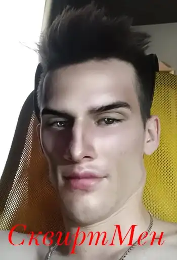 Sticker 🦹‍♀️