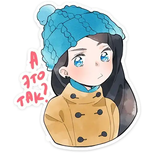 Полина Морозова preview