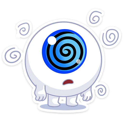 Глазки preview