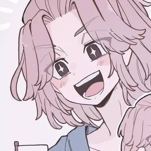 Майки:> preview