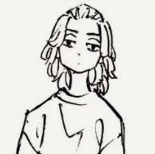 Майки:> preview