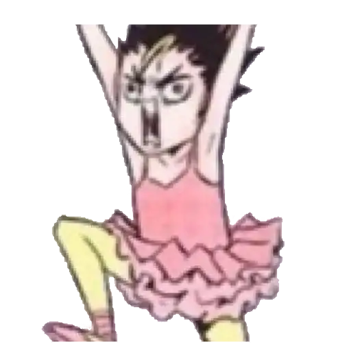 Sticker 🧚‍♀️