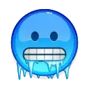 Sticker 😭