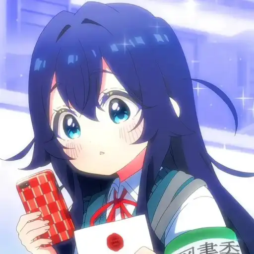 Yoshimoto Shizuka" preview