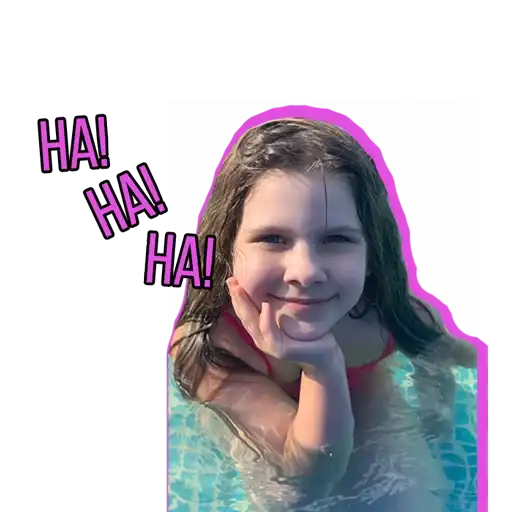 Sticker 😄