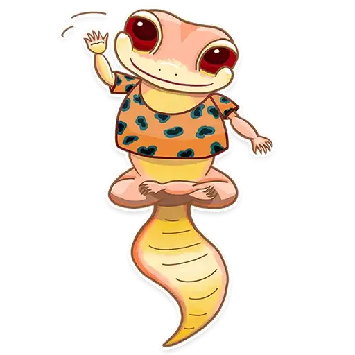 Гектор preview