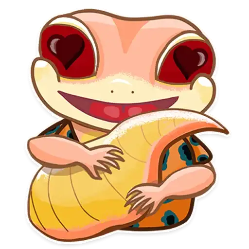 Гектор preview