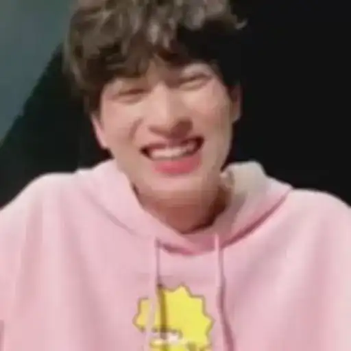 Mew and Gulf preview