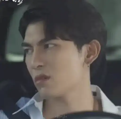 Mew and Gulf preview