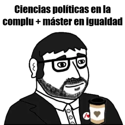 Sticker 👨‍❤️‍👨