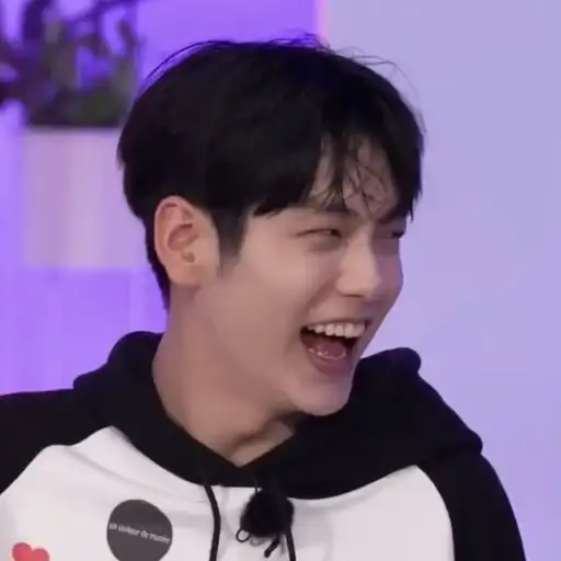 Sana the kpop lover preview