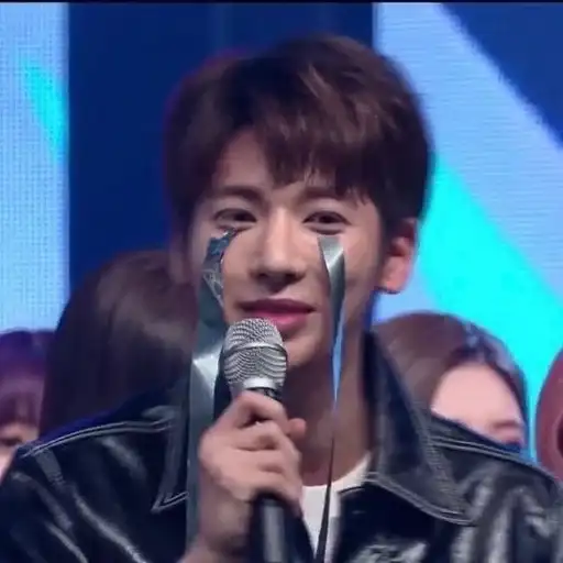 Sana the kpop lover preview