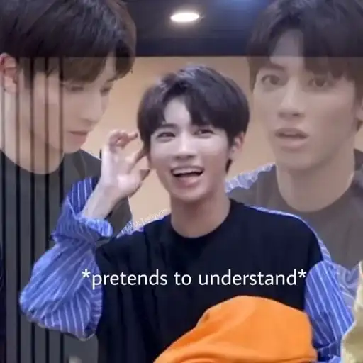 Sana the kpop lover preview