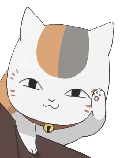 Sticker 👨‍✈️