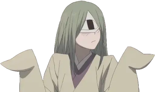 Sticker 🤷‍♂️