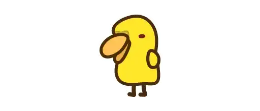 Deformed Parrot preview