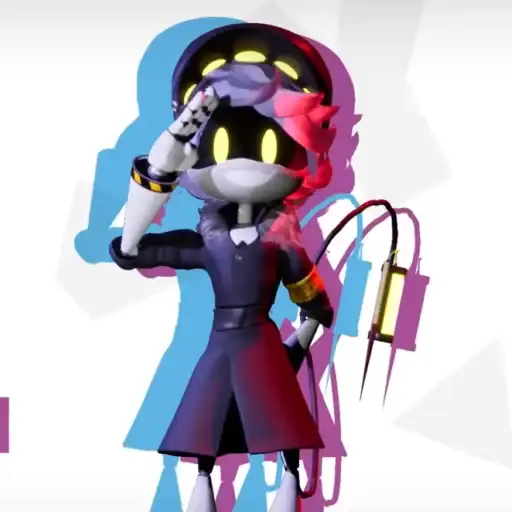 Эн и Узи Автор preview