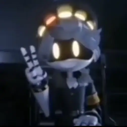 Эн и Узи Автор preview