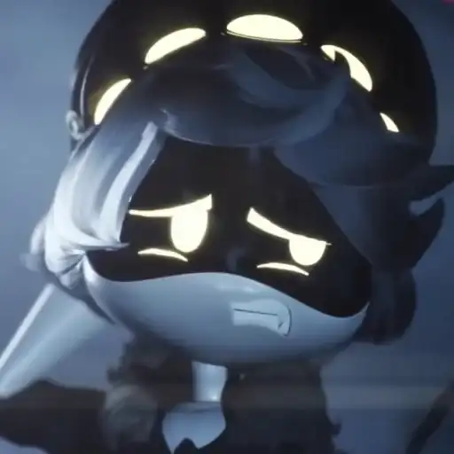 Эн и Узи Автор preview