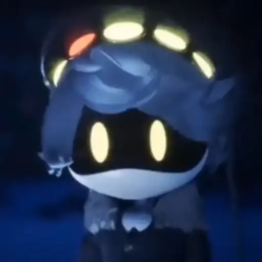 Эн и Узи Автор preview