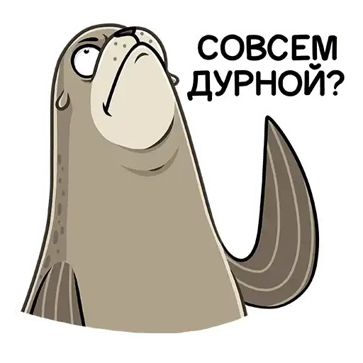 Sticker 🤦‍♀️