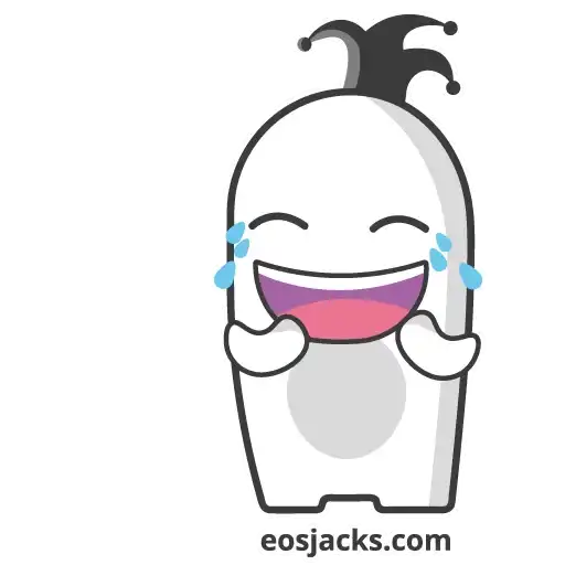 Sticker 😂