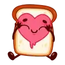 Bread Toast preview
