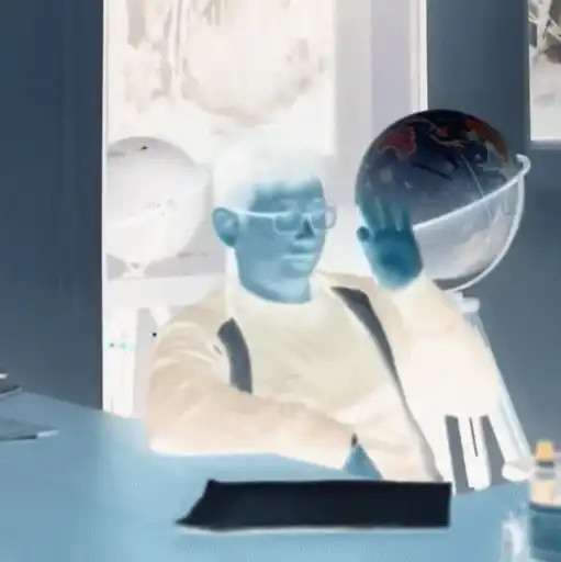 Sticker 🧚‍♀️