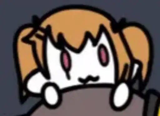 Sticker 👨‍👩‍👧‍👦