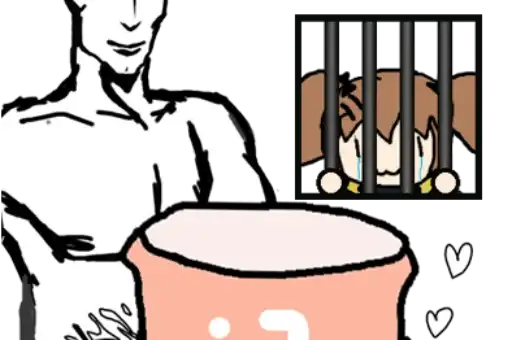 Sticker 👨‍👨‍👦