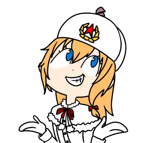 Sticker 🤷‍♀️