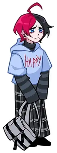 Школьник Чич Без Текста preview