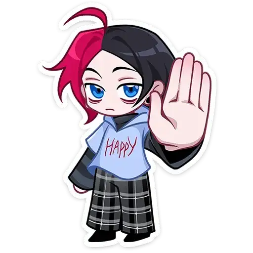 Школьник Чич Без Текста preview