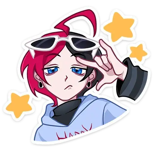 Школьник Чич Без Текста preview