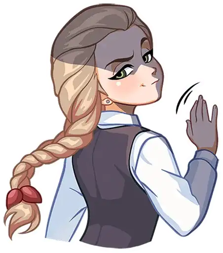 Катя без надписей preview