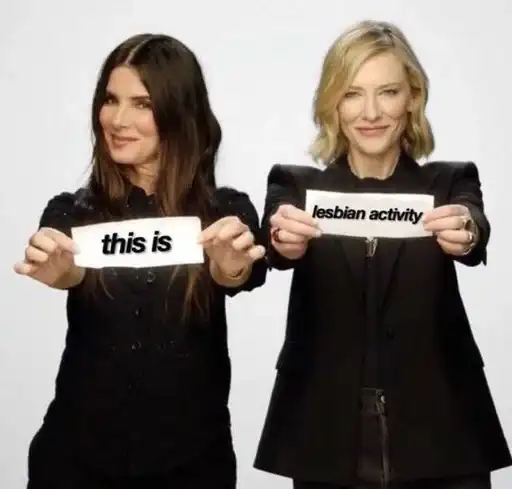 Sticker 🏳️‍🌈