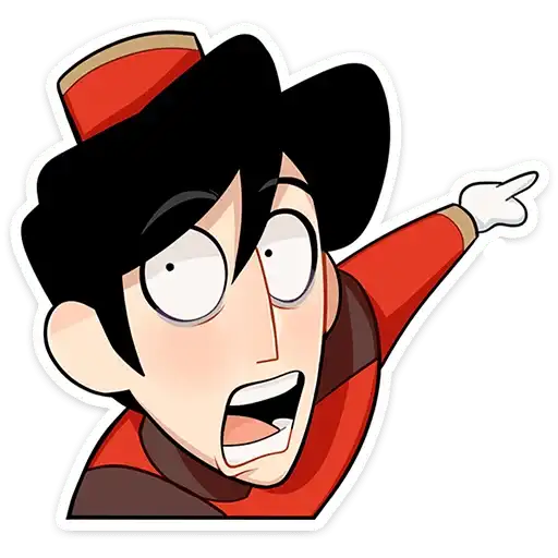 Степан без надписей preview