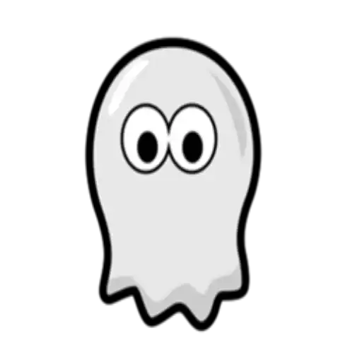 Sticker 😶