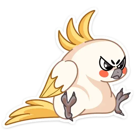 Солнышко preview