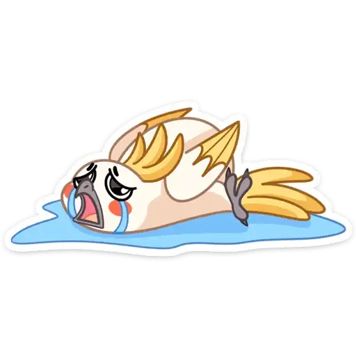 Солнышко preview